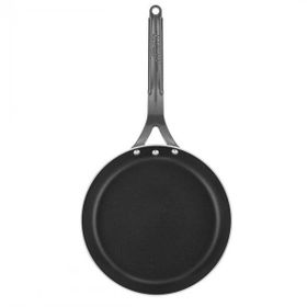 Altınbaşak Lazzetti 26 CM Kızartma Tavası