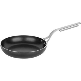 Altınbaşak Lazzetti 40 cm Maxi Tava