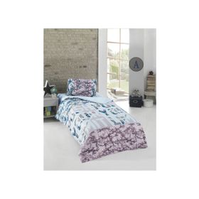 Altınbaşak Limit Genç Nevresim Takımı
