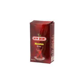 Altınbaşak Maestro 1000 gr Siyah Dökme Çay (2 adet)