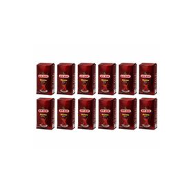 Altınbaşak Maestro 1000 gr Siyah Dökme Çay (2 adet)