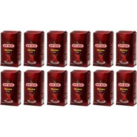 Altınbaşak Maestro 1000 gr Siyah Dökme Çay (2 adet)