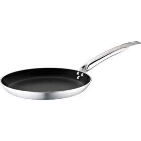 Altınbaşak Masterchef 22 cm Krep Tava