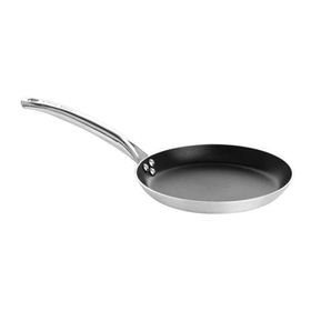 Altınbaşak Masterchef 32 cm Krep Tava