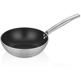 Altınbaşak Masterchef 32 cm Wok Tava