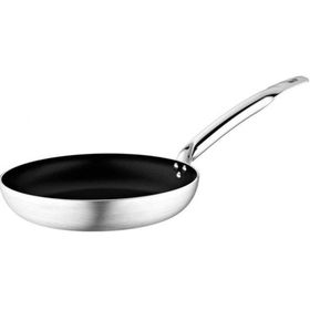 Altınbaşak Masterchef 36 cm Maxi Tava