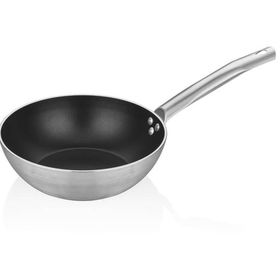 Altınbaşak Masterchef 36 cm Wok Tava