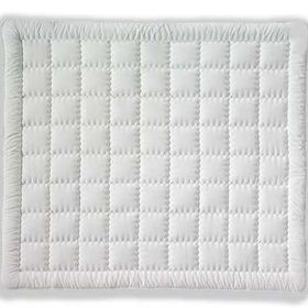 Altınbaşak Microfiber Çift Kişilik Yorgan