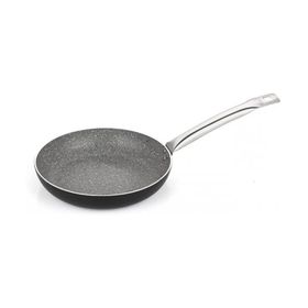 Altınbaşak Milenyum 20 cm Granit Maxi Tava