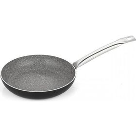 Altınbaşak Milenyum 22 cm Maxi Tava