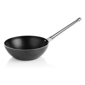 Altınbaşak Milenyum 22 cm Wok Tava