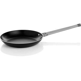 Altınbaşak Milenyum 24 cm Yayvan Tava