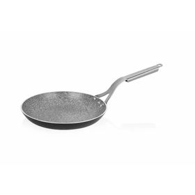 Altınbaşak Milenyum 26 cm Granit Krep ve Omlet Tava