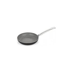 Altınbaşak Milenyum 26 cm Granit Maxi Tava