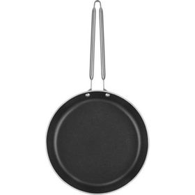 Altınbaşak Milenyum 30 cm Granit Krep ve Omlet Tava