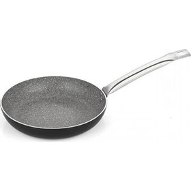 Altınbaşak Milenyum 32 cm Granit Maxi Tava