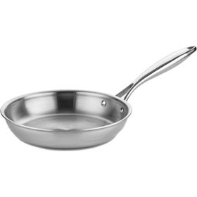 Altınbaşak Multi Metal 26 cm Çelik Maksi Tava