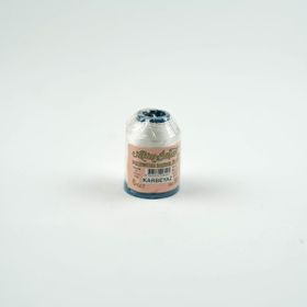 Altınbaşak No 50 050 Renk 6 Kat 20 gr T41669 Havlu Oya Dantel İpliği