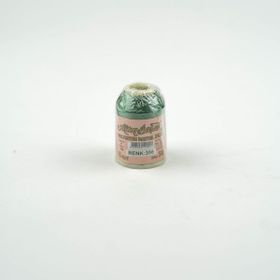 Altınbaşak No 50 356 Renk 6 Kat 20 gr T41645 Havlu Oya Dantel İpliği