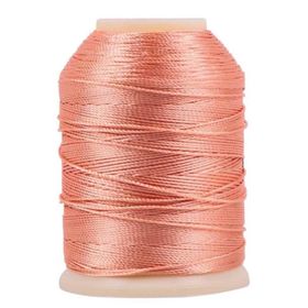 Altınbaşak No 50 415 Renk 6 Kat 20 gr T41581 Havlu Oya Dantel İpliği