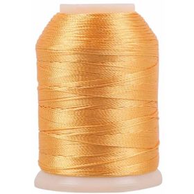 Altınbaşak No 50 450 Renk 6 Kat 20 gr T41573 Havlu Oya Dantel İpliği