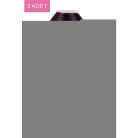 Altınbaşak No: 623 3x20 gr Oya ve Dantel İpi