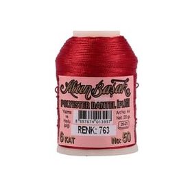 Altınbaşak No: 763 20 gr Oya ve Dantel İpi