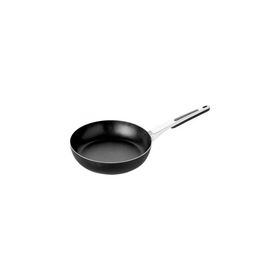 Altınbaşak Orkide 24 cm Teflon Maxi Tava