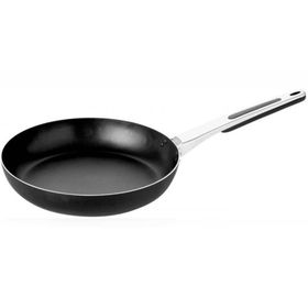 Altınbaşak Orkide 26 cm Teflon Maxi Tava