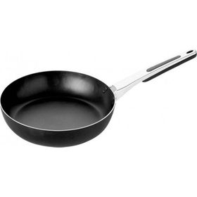 Altınbaşak Orkide 28 cm Teflon Maxi Tava