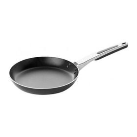 Altınbaşak Orkide 30 cm Teflon Krep ve Omlet Tava