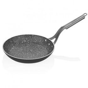 Altınbaşak Regal 26 cm Granit Kızartma Tavası