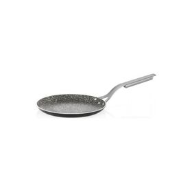 Altınbaşak Regal 26 cm Titanium Krep ve Omlet Tava