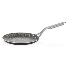 Altınbaşak Regal 28 cm Titanium Krep ve Omlet Tava