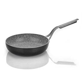 Altınbaşak Regal Granit 22 cm Maxi Tava