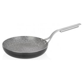 Altınbaşak Regal Granit 26 cm Maxi Tava