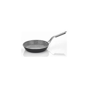 Altınbaşak Regal Granit 28 cm Maxi Tava