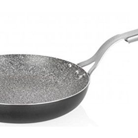Altınbaşak Regal Titanium 40 cm Maksi Tava