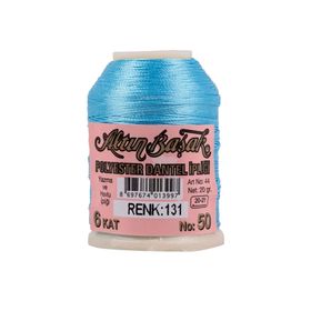 Altınbaşak Royaleks No: 131 20 gr Oya ve Dantel İpi