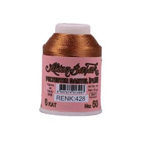 Altınbaşak Royaleks No: 428 20 gr Oya ve Dantel İpi