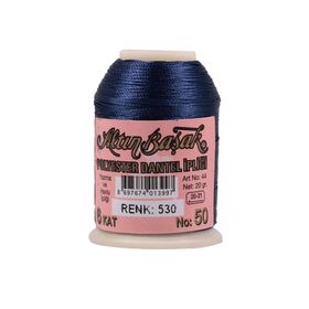 Altınbaşak Royaleks No: 530 20 gr Oya ve Dantel İpi