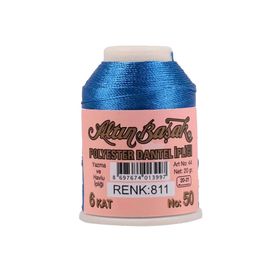 Altınbaşak Royaleks No: 811 20 gr Oya ve Dantel İpi