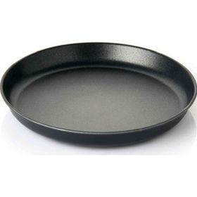 Altınbaşak Saç 28 cm Pizza Tavası