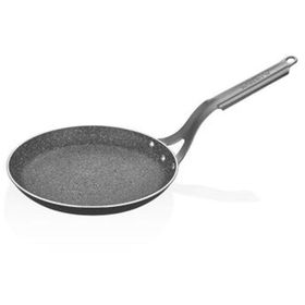 Altınbaşak Smartlon 22 cm Krep ve Omlet Tavası