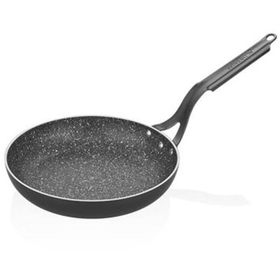 Altınbaşak Smartlon 22 CM Sote Tavası