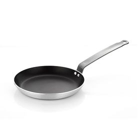 Altınbaşak Smartlon 24 cm Kızartma Tavası