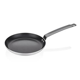 Altınbaşak Smartlon 24 cm Yapışmaz Krep Ve Omlet Tavası