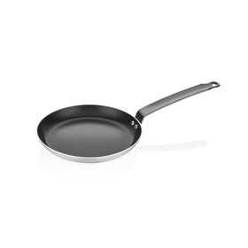 Altınbaşak Smartlon 32 cm Krep Tavası