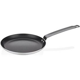 Altınbaşak Smartlon 32 cm Krep ve Omlet Tavası