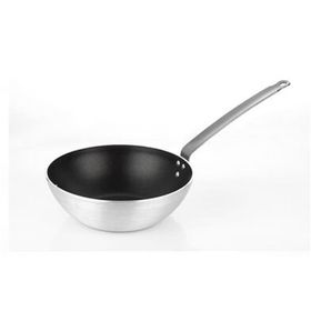 Altınbaşak Smartlon 36 CM Wok Tava